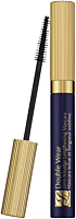 Estée Lauder Double Wear Zero-Smudge Lengthening Mascara