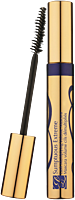 Estée Lauder Sumptuous Extreme Mascara