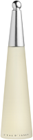 Issey Miyake L'Eau d'Issey EdT Nat. Spray