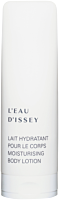 Issey Miyake L'Eau d'Issey Moisturizing Body Lotion