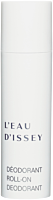 Issey Miyake L'Eau d'Issey Déodorant Roll-On Alcohol Free