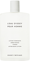 Issey Miyake L'Eau d'Issey pour Homme Toning After Shave Lotion