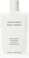 Issey Miyake L'Eau d'Issey pour Homme Soothing After Shave Balm