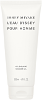 Issey Miyake L'Eau d'Issey pour Homme Shower Gel