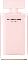 Narciso Rodriguez For Her EdP Nat. Spray
