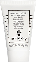 Sisley Creme Reparatrice