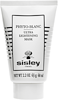 Sisley Phyto-Blanc Ultra Lightening Mask