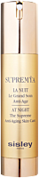 Sisley Supremya La Nuit