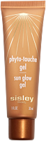 Sisley Phyto-Touche Gel