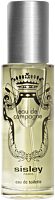 Sisley Eau de Campagne EdT Nat. Spray