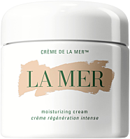 La Mer Crème de la Mer Moisturizing Cream