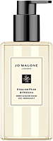 Jo Malone English Pear & Freesia Body & Hand Wash