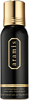 Aramis High Performance Antiperspirant Spray