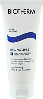 Biotherm Biomains