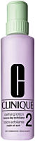 Clinique Clarifying Lotion 2