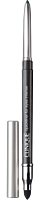 Clinique Quickliner for Eyes Intense