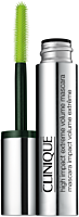 Clinique High Impact Extreme Volume Mascara