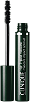 Clinique High Impact Mascara