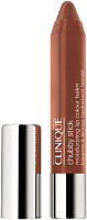Clinique Chubby Stick Moisturizing Lip Colour Balm