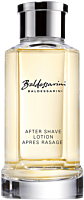 Baldessarini Classic After Shave Lotion