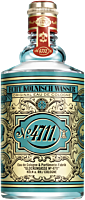 No.4711 Echt Kölnisch Wasser OEdC Molanusflasche