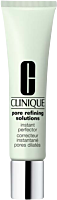Clinique Pore Refinining Solutions Instant Perfector