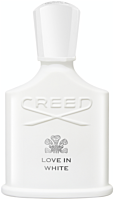 Creed Love in White EdP Nat. Spray