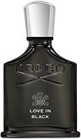 Creed Love in Black EdP Nat. Spray