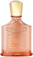 Creed Acqua Fiorentina EdP Nat. Spray