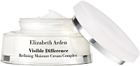 Elizabeth Arden Visible Difference Refining Moisture Cream Complex