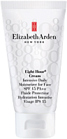 Elizabeth Arden Eight Hour Cream Intensive Daily Moisturizer for Face SPF 15