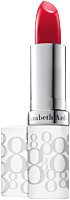 Elizabeth Arden Eight Hour Lip Protectant Stick
