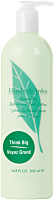 Elizabeth Arden Green Tea Refreshing Body Lotion