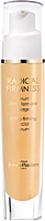 Méthode Jeanne Piaubert Radical Firmness Serum Lifting-Fermeté Visage