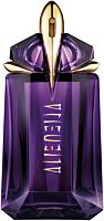 Mugler Alien EdP Spray Refillable