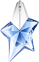 Mugler Angel EdP Spray Refillable
