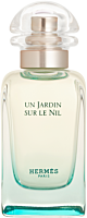 Hermès Un Jardin sur le Nil EdT Nat. Spray