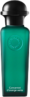 Hermès Cologne Eau d'Orange Verte EdT Nat. Spray
