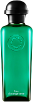 Hermès Cologne Eau d'Orange Verte EdC Nat. Spray