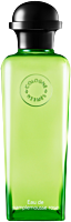 Hermès Cologne Eau de Pamplemousse Rose EdC Nat. Spray