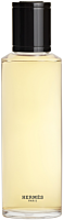 Hermès Terre d'Hermès Pure Perfume Refill