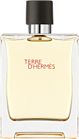 Hermès Terre d'Hermès EdT Nat. Spray