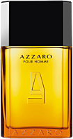 Azzaro Pour Homme EdT Nat. Spray