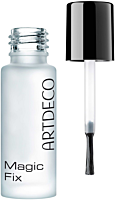 Artdeco Magic Fix