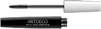 Artdeco All In One Mascara
