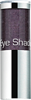 Artdeco Eye Designer Refill