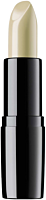 Artdeco Perfect Stick