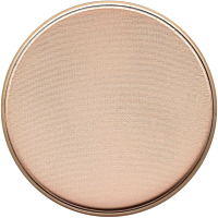 Artdeco Pure Minerals Hydra Mineral Compact Foundation Refill