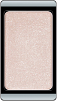 Artdeco Glamour Lidschatten