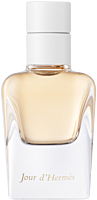Hermès Jour d'Hermès EdP Spray
